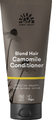 Urtekram Camomille Conditioner 180ML Urtekram Camomille Conditioner 180ML