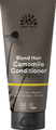 Urtekram Camomille Conditioner 180ML