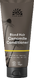 Urtekram Camomille Conditioner 180ML 