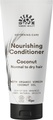 Urtekram Coconut Conditioner 180ML