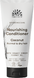 Urtekram Coconut Conditioner 180ML 