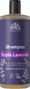 Urtekram Purple Lavender Shampoo 500ML