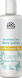 Urtekram No Perfume Baby Body Lotion 250ML 