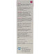 TS Choice Vitamine D Baby Spray 25ML 41474