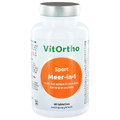 VitOrtho Meer in 1 Sport Tabletten 60TB