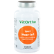 VitOrtho Meer in 1 Sport Tabletten 60TB VitOrtho Meer in 1 Sport Tabletten 60TB