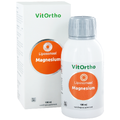 VitOrtho Magnesium Liposomaal 100ML VitOrtho Magnesium Liposomaal 100ML