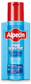 Alpecin Cafeïne Shampoo Hybrid 250ML