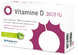 Metagenics Vitamine D 3000 IU Kauwtabletten 168KTB Metagenics Vitamine D 3000 IU Kauwtabletten 168KTB