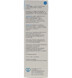 TS Choice Vitamine D 1000 Spray 25ML 41303
