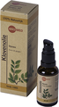 Aromed Styraxa Klovenolie 30ML Aromed Styraxa Klovenolie 30ML