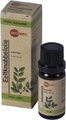 Aromed Leucona Eeltknobbelolie 10ML Aromed Leucona Eeltknobbelolie 10ML
