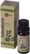 Aromed Leucona Eeltknobbelolie 10ML 