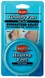 O'Keeffe's Healthy Feet Voetcreme 91GR 