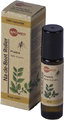 Aromed Picadura Na-De-Beet-Roller 10ML