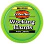 O'Keeffe's Working Hands Handcreme 96GR2