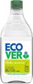 Ecover Afwasmiddel Citroen & Aloe Vera 950ML Ecover Afwasmiddel Citroen & Aloe Vera 950ML