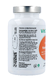 VitOrtho Meer in 1 Man Tabletten 120TB andere zijkant pot VitOrtho Meer in 1 Man Tabletten 120TB andere zijkant pot
