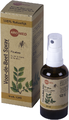 Aromed Picadura Voor-De-Beet-Spray 50ML Aromed Picadura Voor-De-Beet-Spray 50ML