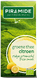 Piramide Groene Thee Citroen 20ZK 