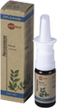 Aromed Rhinisa Neusspray 10ML