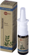 Aromed Rhinisa Neusspray 10ML 