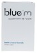 Bluem Teeth & Bone Formula Capsules 90CP 