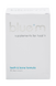 Bluem Teeth & Bone Formula Capsules 90CP Bluem Teeth & Bone Formula Capsules 90CP