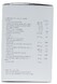 Bluem Teeth & Bone Formula Capsules 90CP 20117