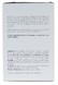 Bluem Teeth & Bone Formula Capsules 90CP Achterkant verpakking