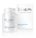 Bluem Teeth & Bone Formula Capsules 90CP pot met verpakking
