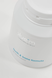 Bluem Teeth & Bone Formula Capsules 90CP Voor/zijkant pot