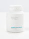 Bluem Teeth & Bone Formula Capsules 90CP Voorkant pot Bluem Teeth & Bone Formula Capsules 90CP Voorkant pot