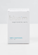 Bluem Teeth & Bone Formula Capsules 90CP Voorkant verpakking