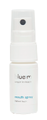 Bluem Mouth Spray 15ML