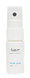 Bluem Mouth Spray 15ML 