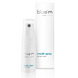 Bluem Mouth Spray 15ML Fles met verpakking