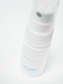 Bluem Mouth Spray 15ML Fles van bovenaf