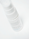 Bluem Mouth Spray 15ML Fles zijkant