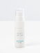 Bluem Mouth Spray 15ML Flesje