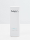 Bluem Oral Foam 100ML verpakking