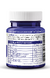 Vitakruid Saffraan 28 mg (Affron®) & L-Theanine Groene Thee 30VCP Achterkant pot Vitakruid Saffraan 28 mg (Affron®) & L-Theanine Groene Thee 30VCP Achterkant pot