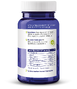 Vitakruid Saffraan & L-Theanine Vegacapsules 30VCP3