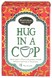 Natural Temptation Hug in a Cup Thee 18ST 