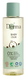 Derma Eco Baby Olie 150ML 