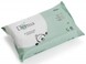 Derma Eco Baby Babydoekjes 64ST 