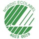 Derma Eco Baby Babydoekjes 64ST 9657