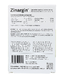 Nutriphyt Zinargin Tabletten 60TB 101666 Nutriphyt Zinargin Tabletten 60TB 101666