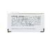Nutriphyt Zinargin Tabletten 60TB 101667