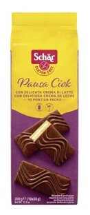 Schar Pausa Ciok 35GR Schar Pausa Ciok 35GR